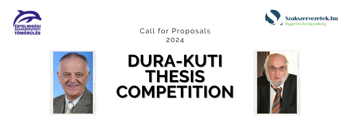 Dura_Kuti_Thesis_Competition