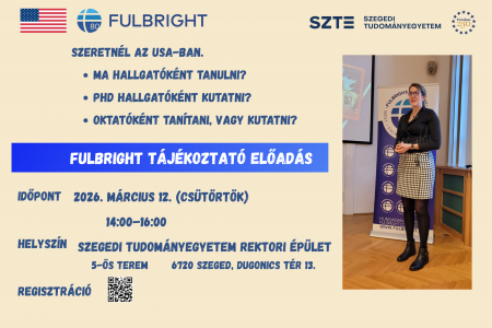 SZEGED_Tajekoztato_2026